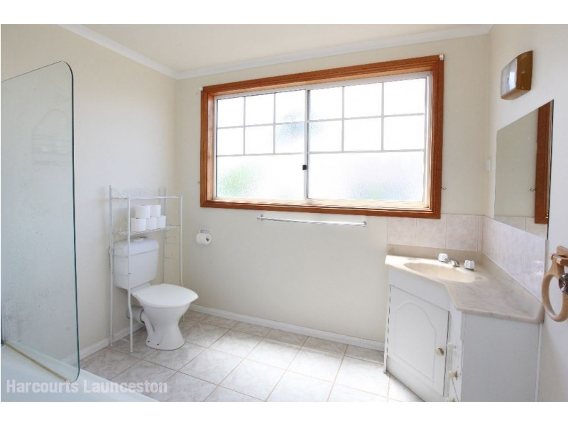 46A Haig Street, Mowbray TAS 7248
