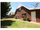 46A Haig Street, Mowbray TAS 7248