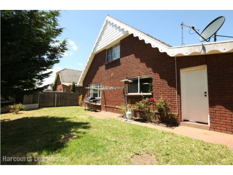46A Haig Street, Mowbray TAS 7248