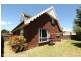 46A Haig Street, Mowbray TAS 7248
