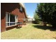 46A Haig Street, Mowbray TAS 7248