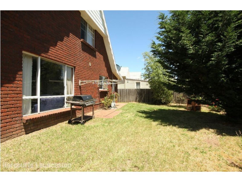 46A Haig Street, Mowbray TAS 7248