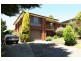 140 Poplar Parade, Youngtown TAS 7249