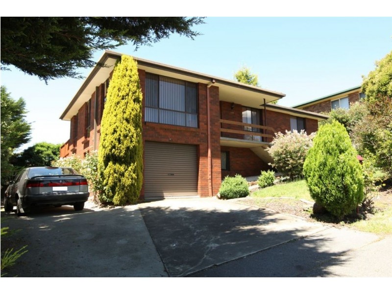 140 Poplar Parade, Youngtown TAS 7249