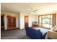 140 Poplar Parade, Youngtown TAS 7249