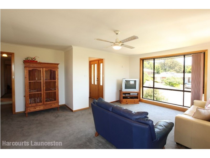 140 Poplar Parade, Youngtown TAS 7249