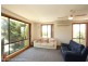 140 Poplar Parade, Youngtown TAS 7249
