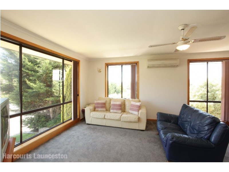140 Poplar Parade, Youngtown TAS 7249
