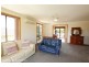 140 Poplar Parade, Youngtown TAS 7249