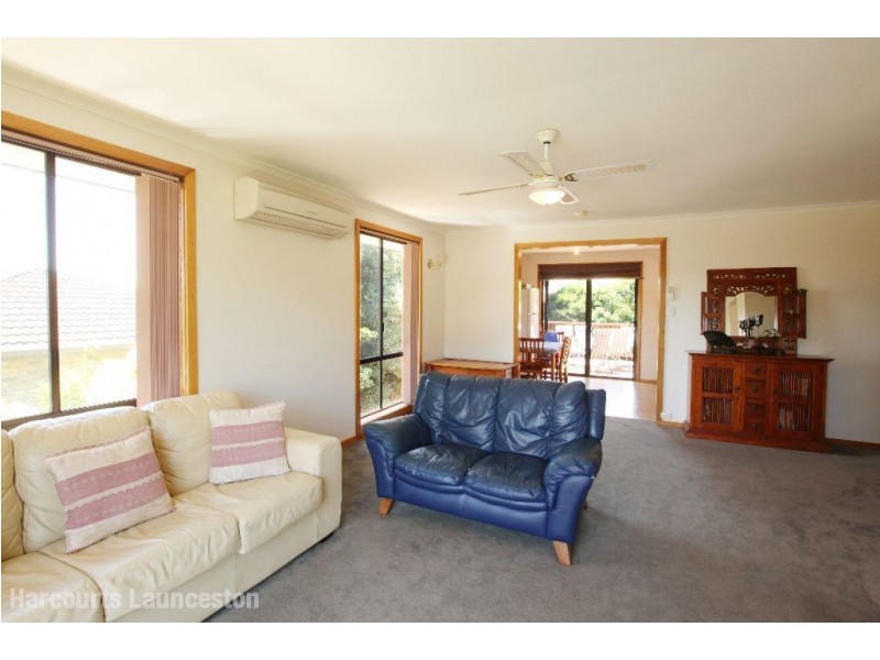 140 Poplar Parade, Youngtown TAS 7249