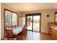 140 Poplar Parade, Youngtown TAS 7249