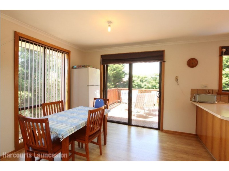 140 Poplar Parade, Youngtown TAS 7249