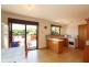 140 Poplar Parade, Youngtown TAS 7249