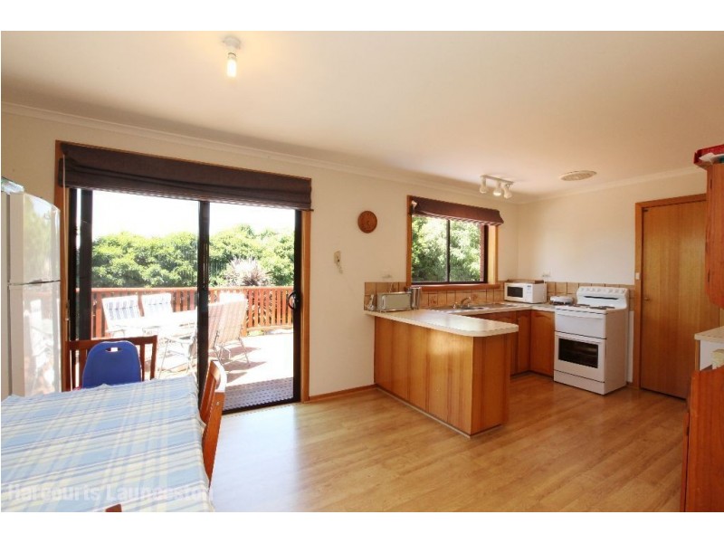 140 Poplar Parade, Youngtown TAS 7249