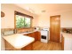 140 Poplar Parade, Youngtown TAS 7249