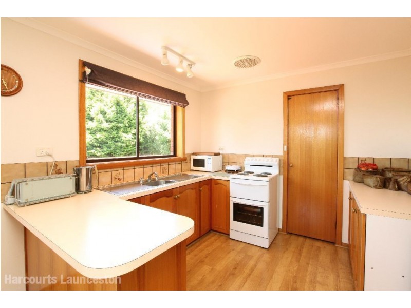140 Poplar Parade, Youngtown TAS 7249