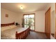 140 Poplar Parade, Youngtown TAS 7249