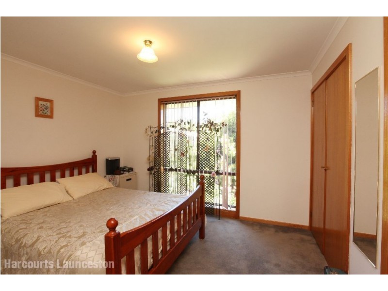140 Poplar Parade, Youngtown TAS 7249