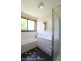 140 Poplar Parade, Youngtown TAS 7249