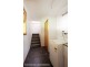 140 Poplar Parade, Youngtown TAS 7249