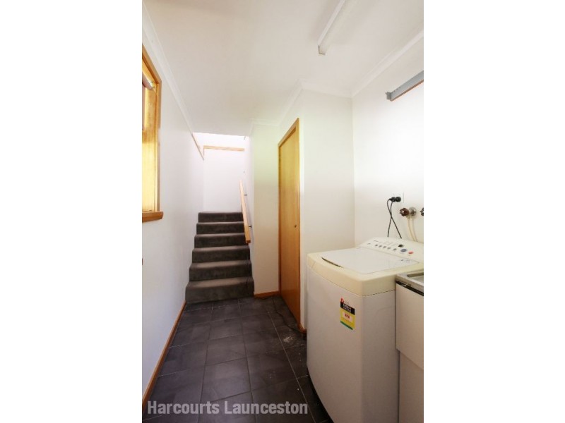 140 Poplar Parade, Youngtown TAS 7249