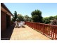 140 Poplar Parade, Youngtown TAS 7249