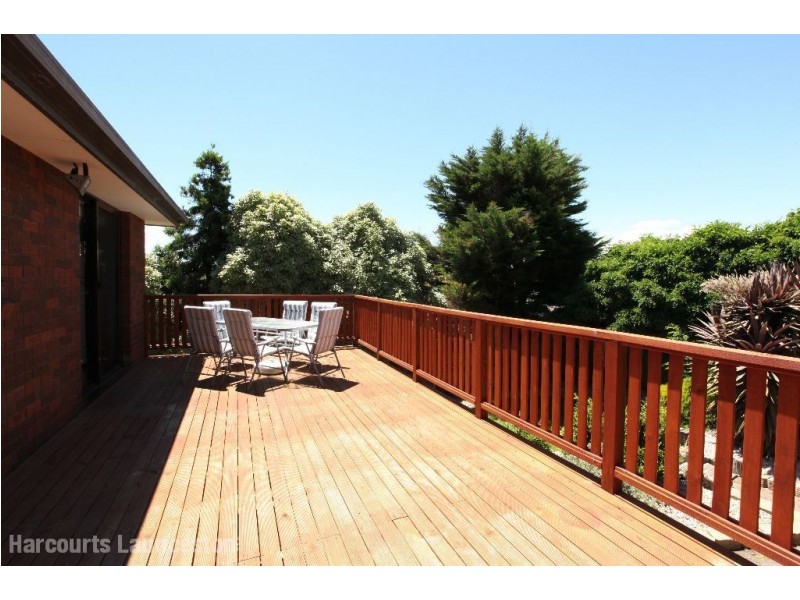 140 Poplar Parade, Youngtown TAS 7249