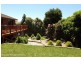 140 Poplar Parade, Youngtown TAS 7249