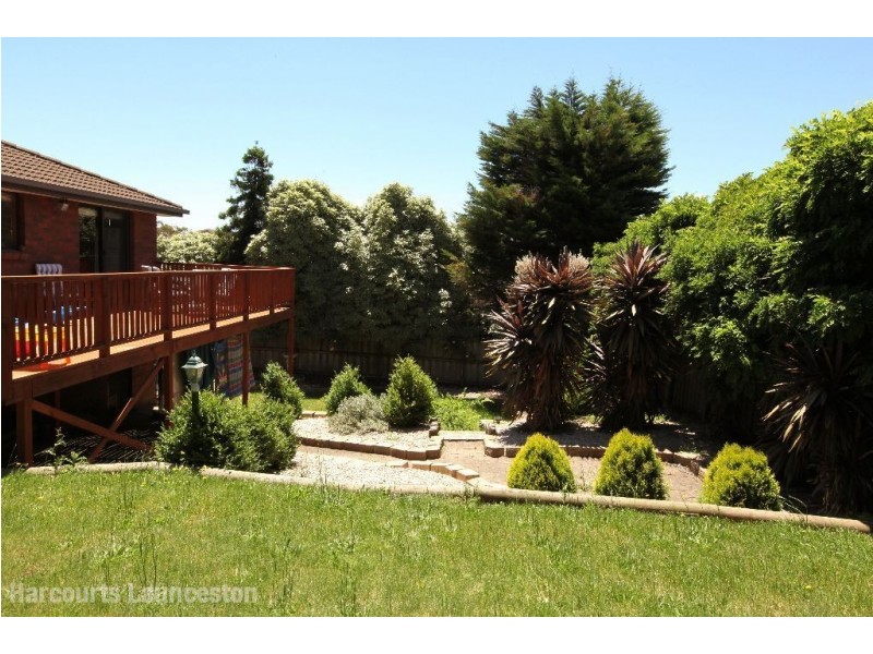 140 Poplar Parade, Youngtown TAS 7249