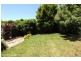 140 Poplar Parade, Youngtown TAS 7249