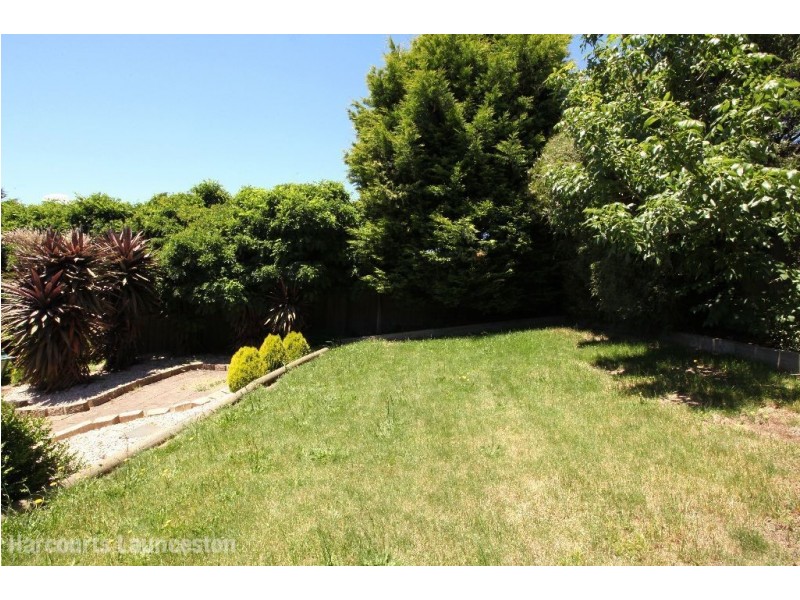 140 Poplar Parade, Youngtown TAS 7249