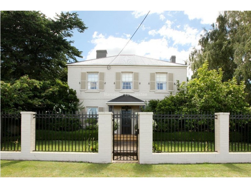 6 East Street, Carrick TAS 7291