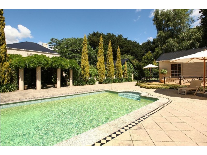 6 East Street, Carrick TAS 7291