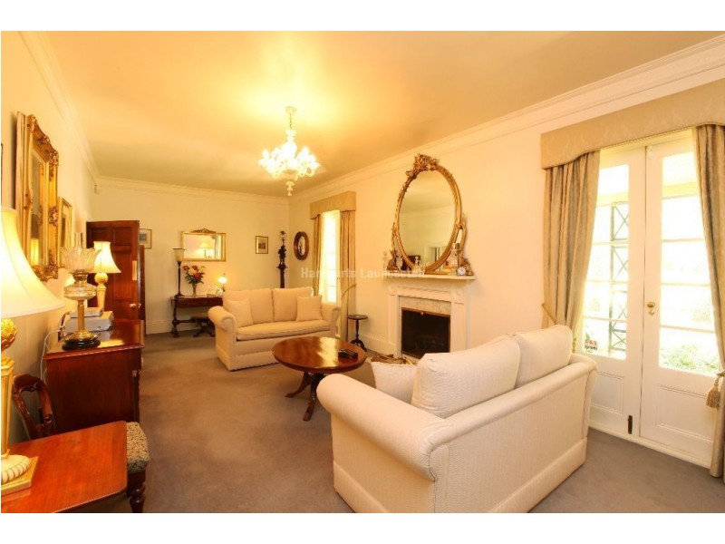 6 East Street, Carrick TAS 7291