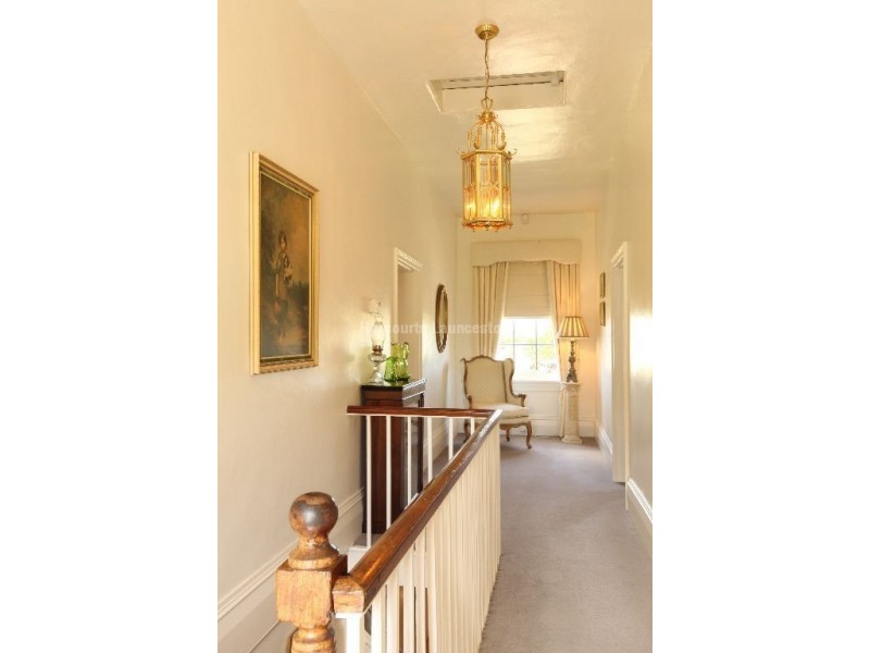 6 East Street, Carrick TAS 7291