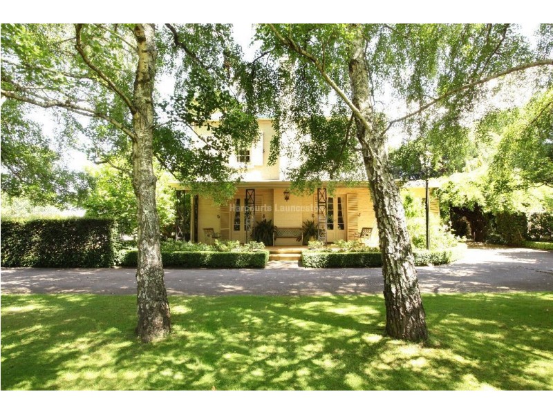 6 East Street, Carrick TAS 7291