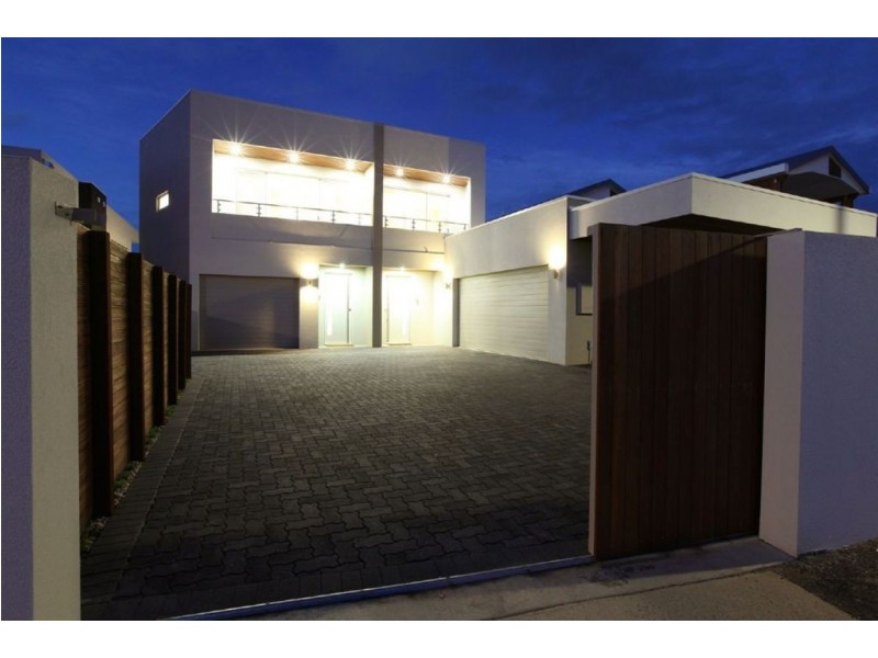 1/6 Home Point Parade, Launceston TAS 7250