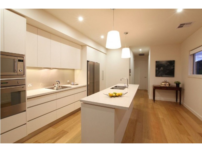 1/6 Home Point Parade, Launceston TAS 7250