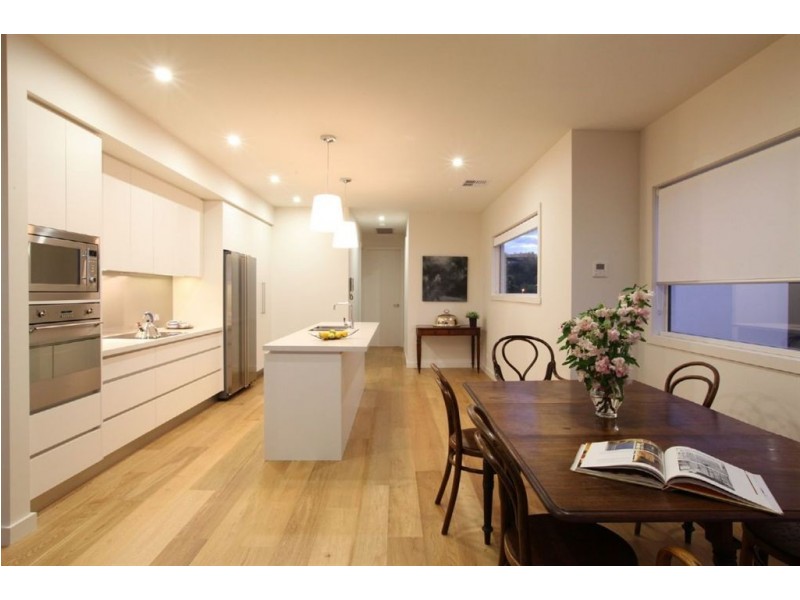 1/6 Home Point Parade, Launceston TAS 7250