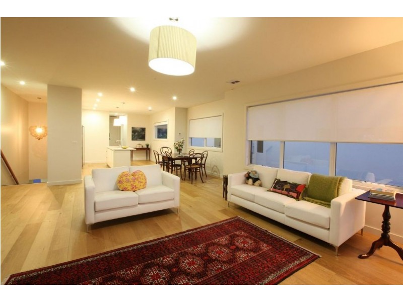 1/6 Home Point Parade, Launceston TAS 7250