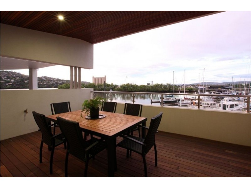 1/6 Home Point Parade, Launceston TAS 7250