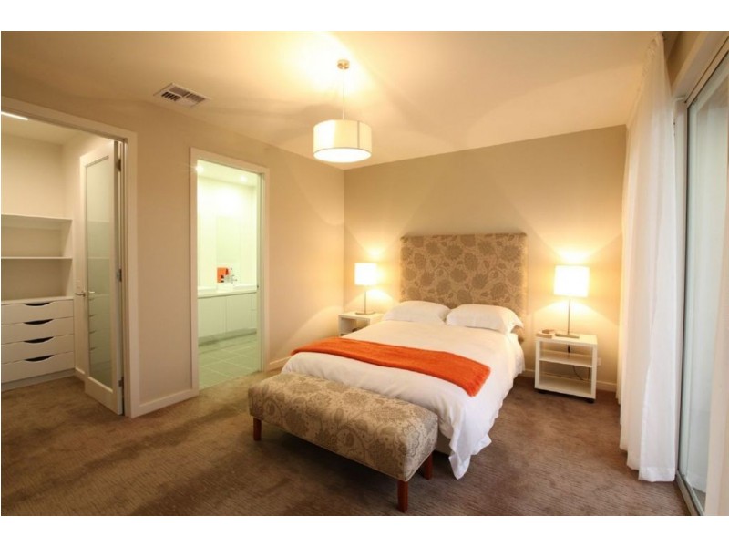 1/6 Home Point Parade, Launceston TAS 7250