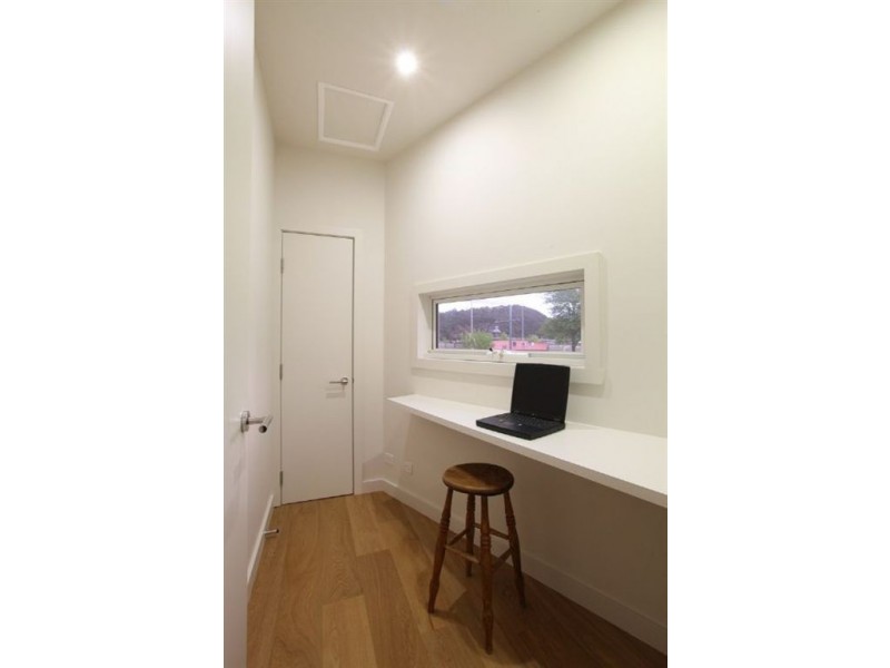 1/6 Home Point Parade, Launceston TAS 7250