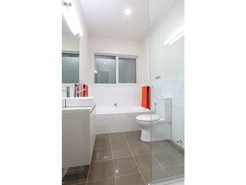 1/6 Home Point Parade, Launceston TAS 7250