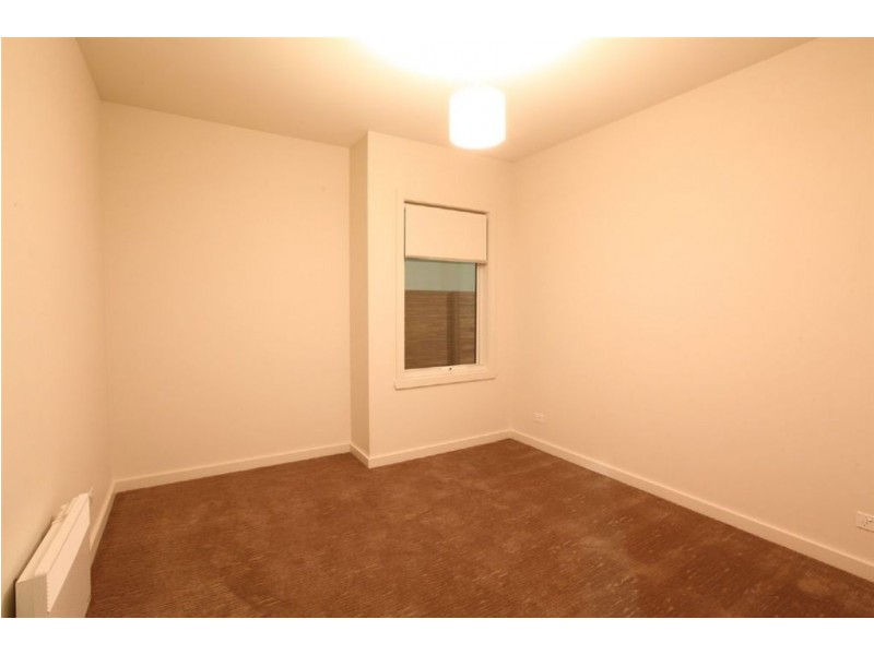 1/6 Home Point Parade, Launceston TAS 7250