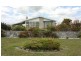 52 Paringa Avenue, Newnham TAS 7248