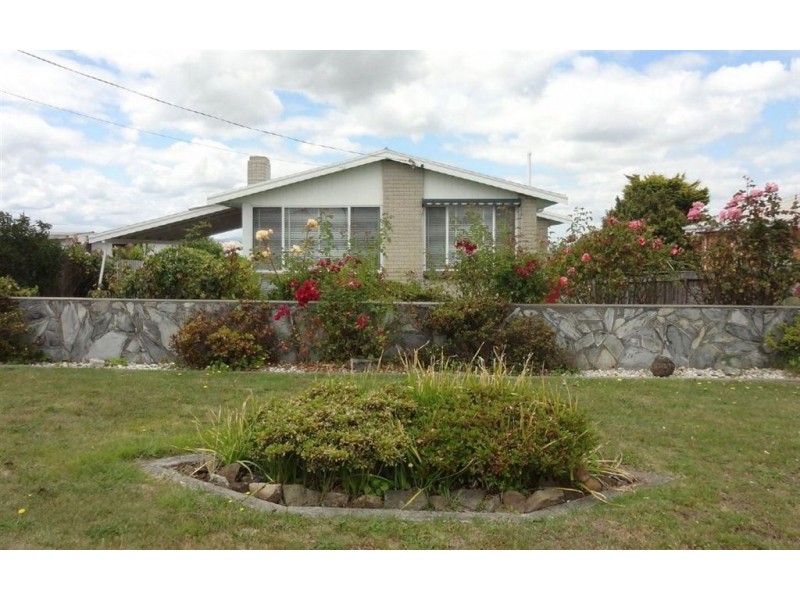 52 Paringa Avenue, Newnham TAS 7248