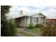 52 Paringa Avenue, Newnham TAS 7248