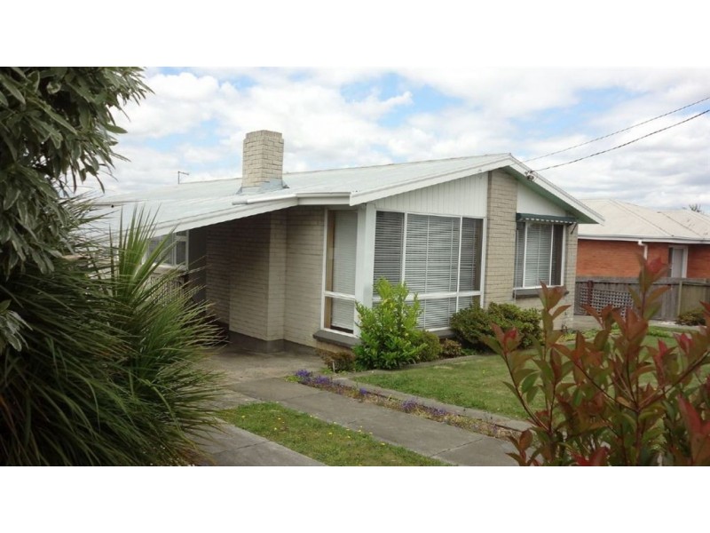 52 Paringa Avenue, Newnham TAS 7248