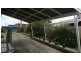 52 Paringa Avenue, Newnham TAS 7248
